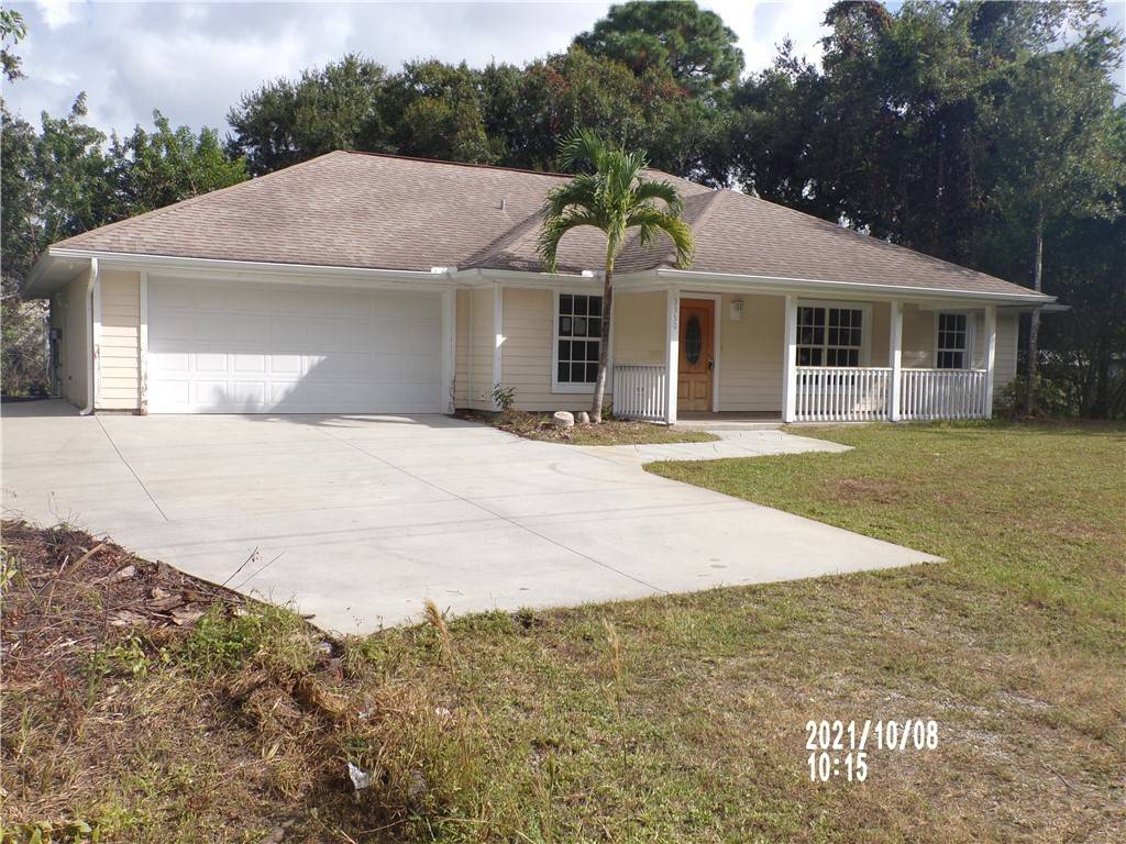 Vero Beach, FL 32968,3350 13th ST SW