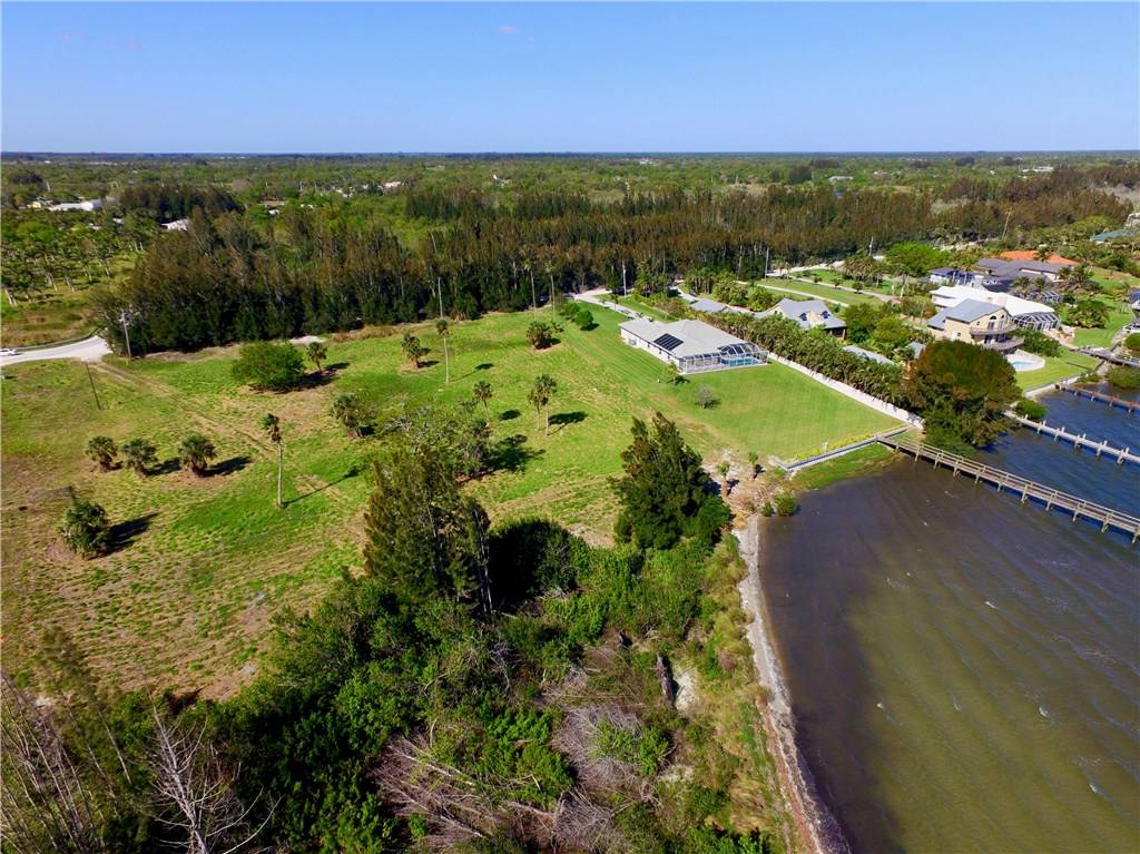 Sebastian, FL 32958,8790 44th AVE