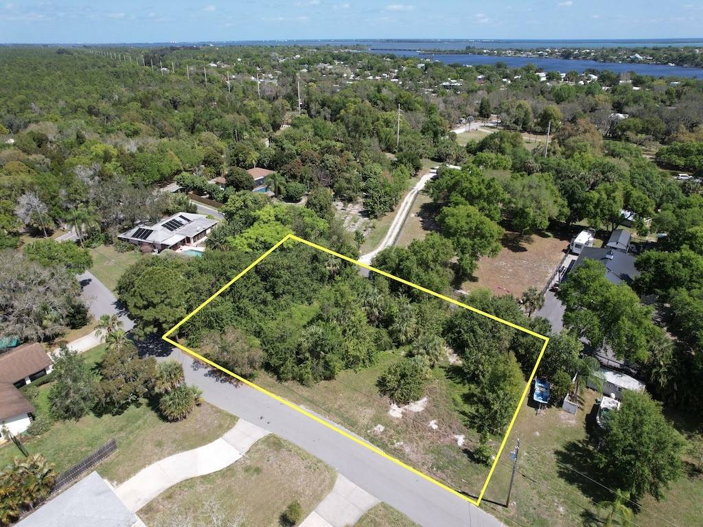 Micco, FL 32976,00 Oak Trail