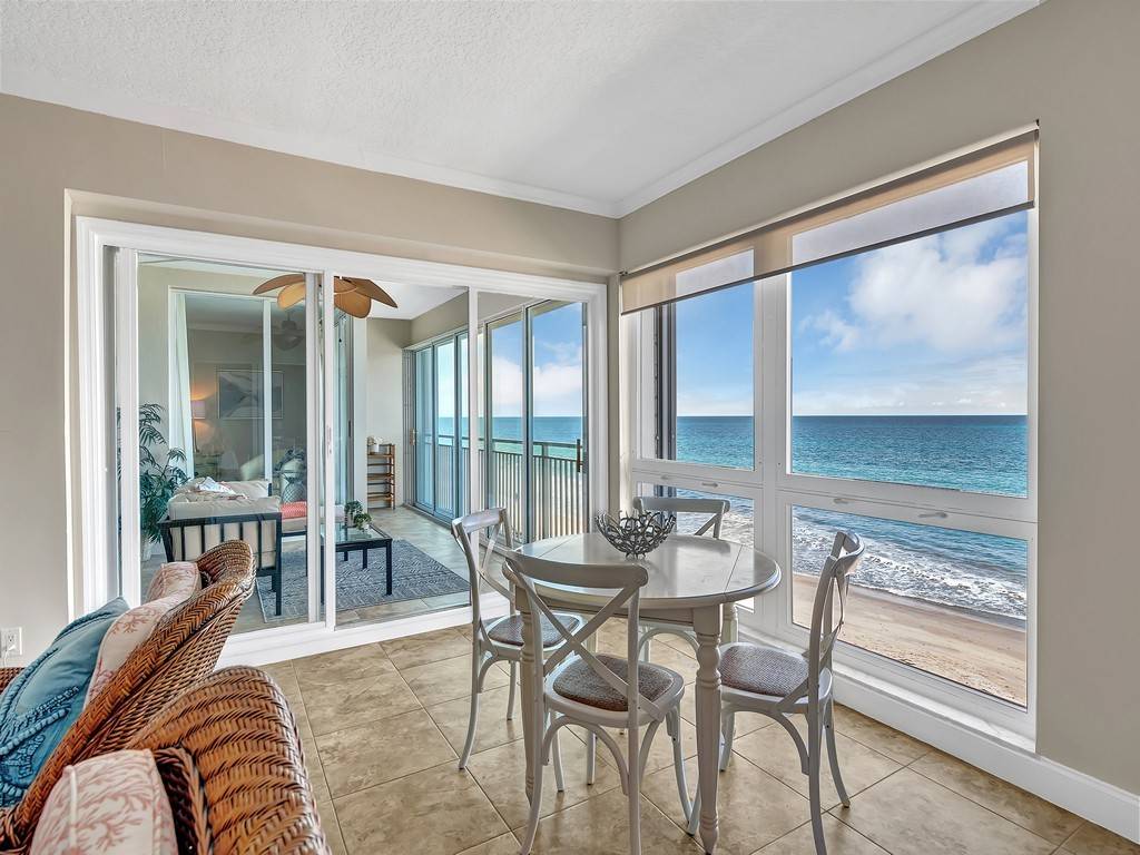 Vero Beach, FL 32963,5000 Highway A1a #322