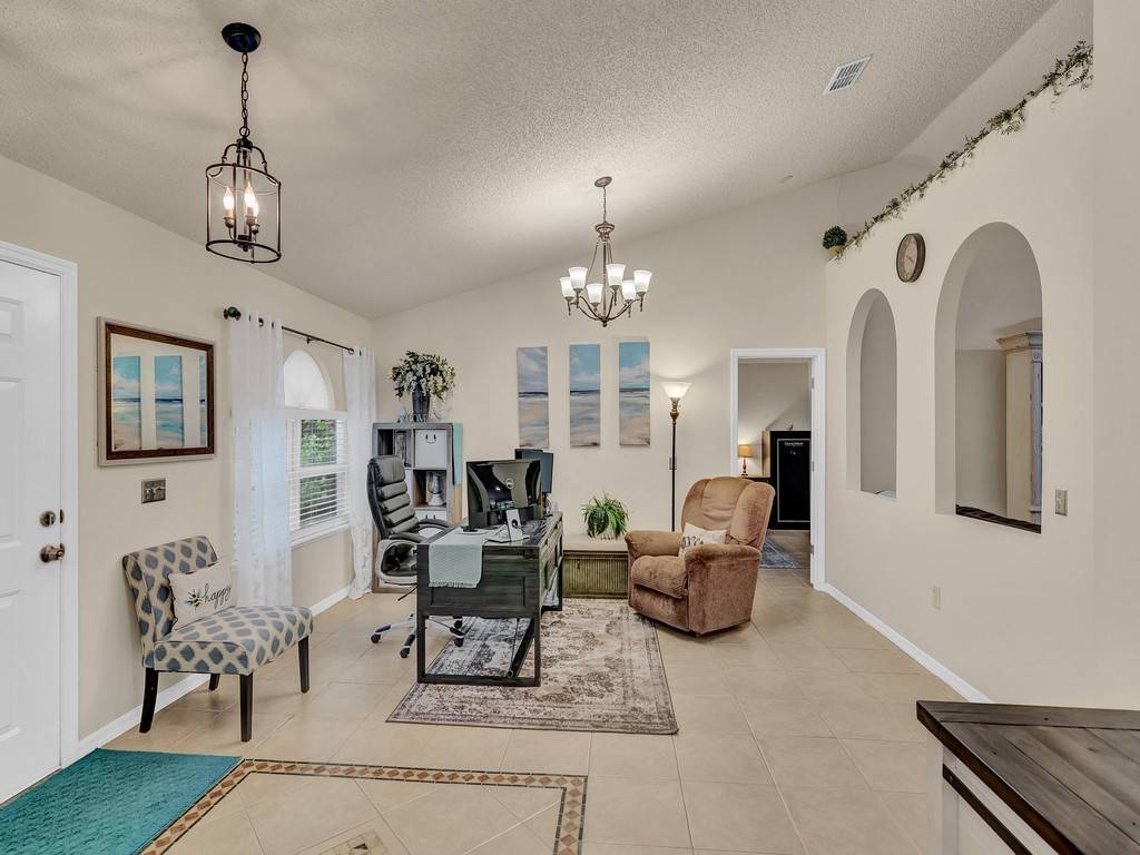 Palm Bay, FL 32909,3117 Westover AVE SE