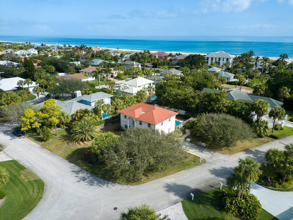 Vero Beach, FL 32963,1340 Sea Hawk LN