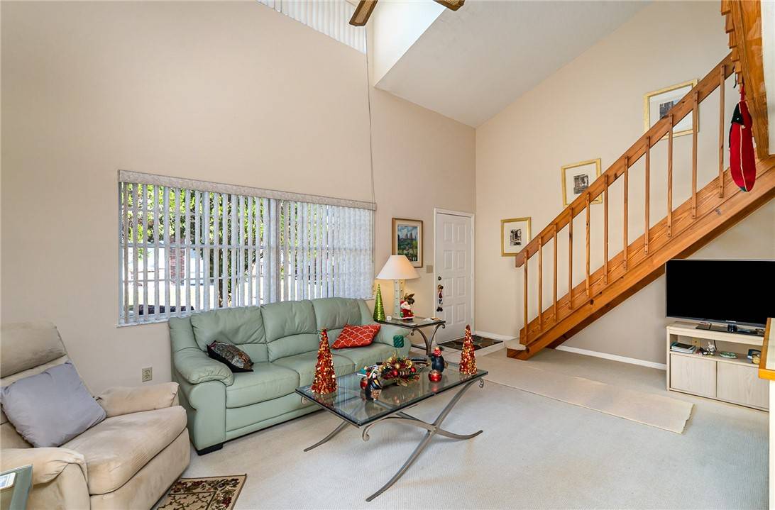 Micco, FL 32976,8520 Hwy 1 H-9 #H9