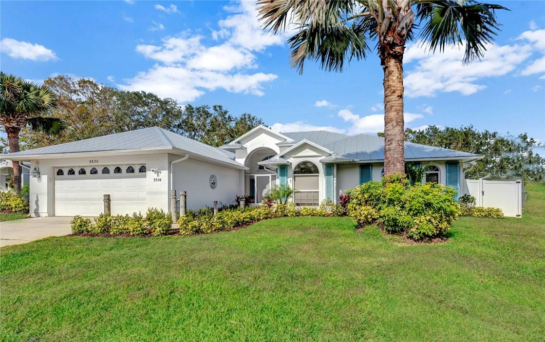 Sebastian, FL 32958,5530 95th ST