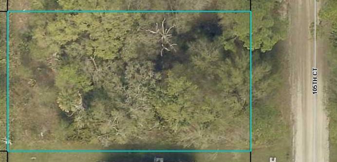 Vero Beach, FL 32967,8165 105th CT