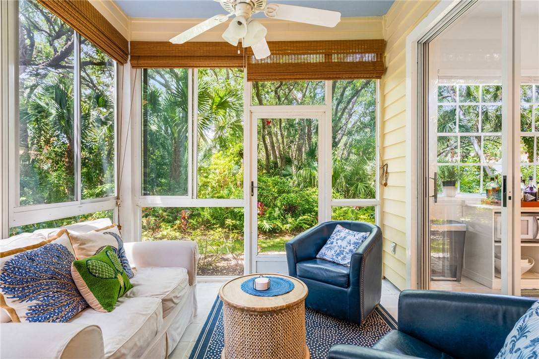 Vero Beach, FL 32963,1415 Winding Oaks CIR W #A501