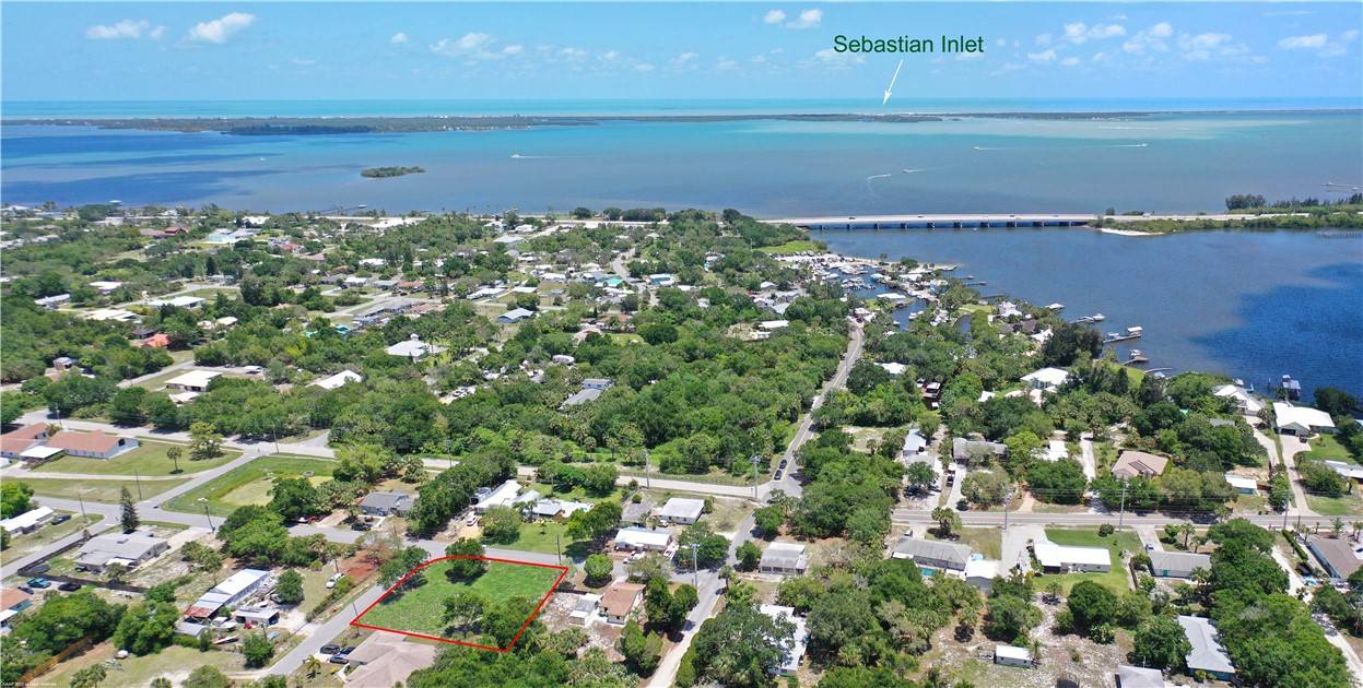 Micco, FL 32976,3855 Palm AVE