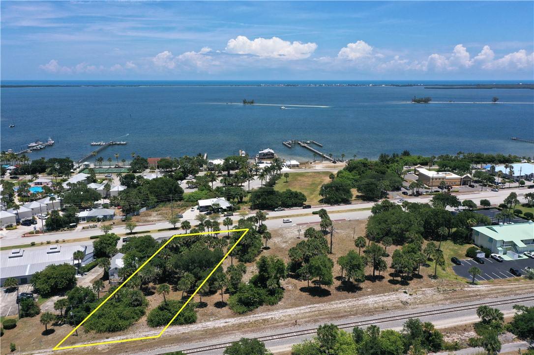 Sebastian, FL 32958,1531 US Highway 1