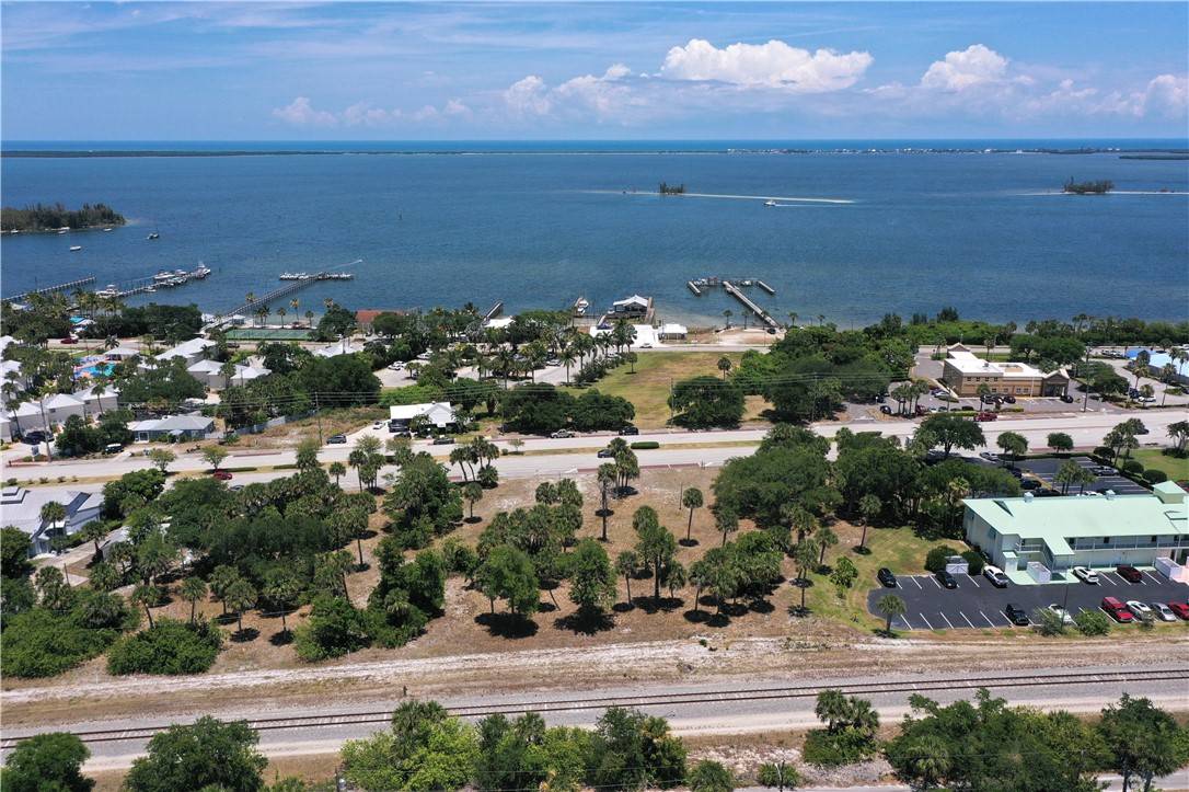 Sebastian, FL 32958,1531 US Highway 1