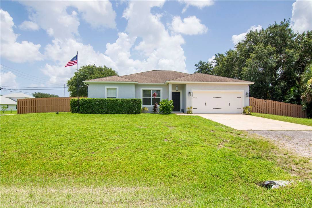 Vero Beach, FL 32967,8686 104th AVE