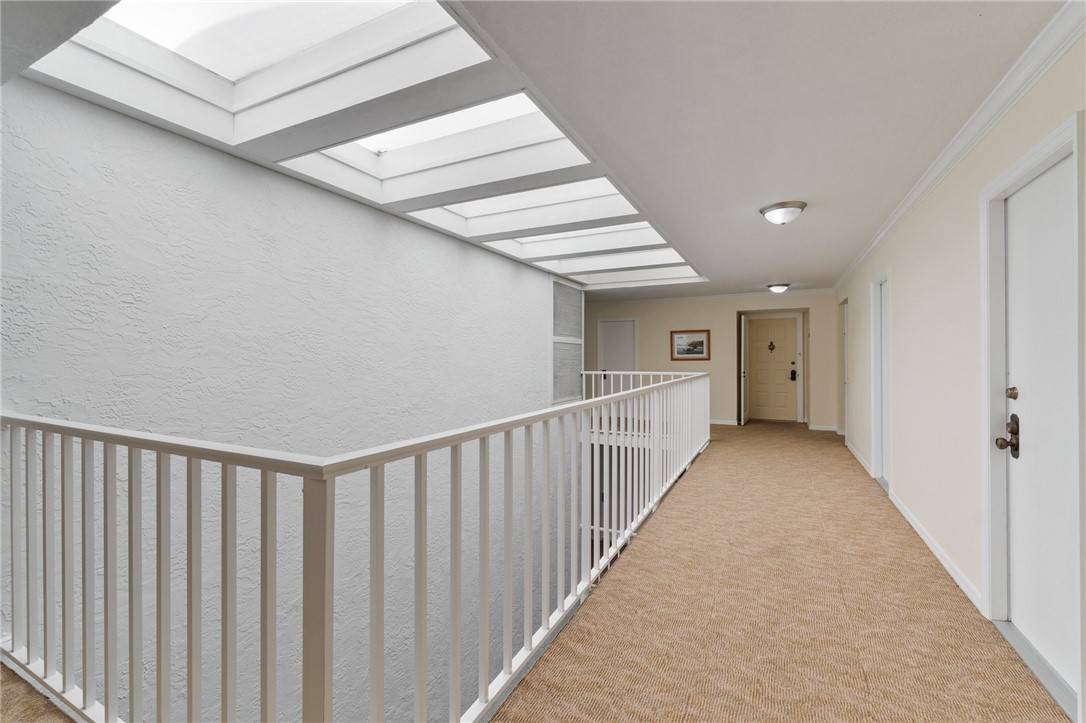 Vero Beach, FL 32963,1850 Bay RD #PHD