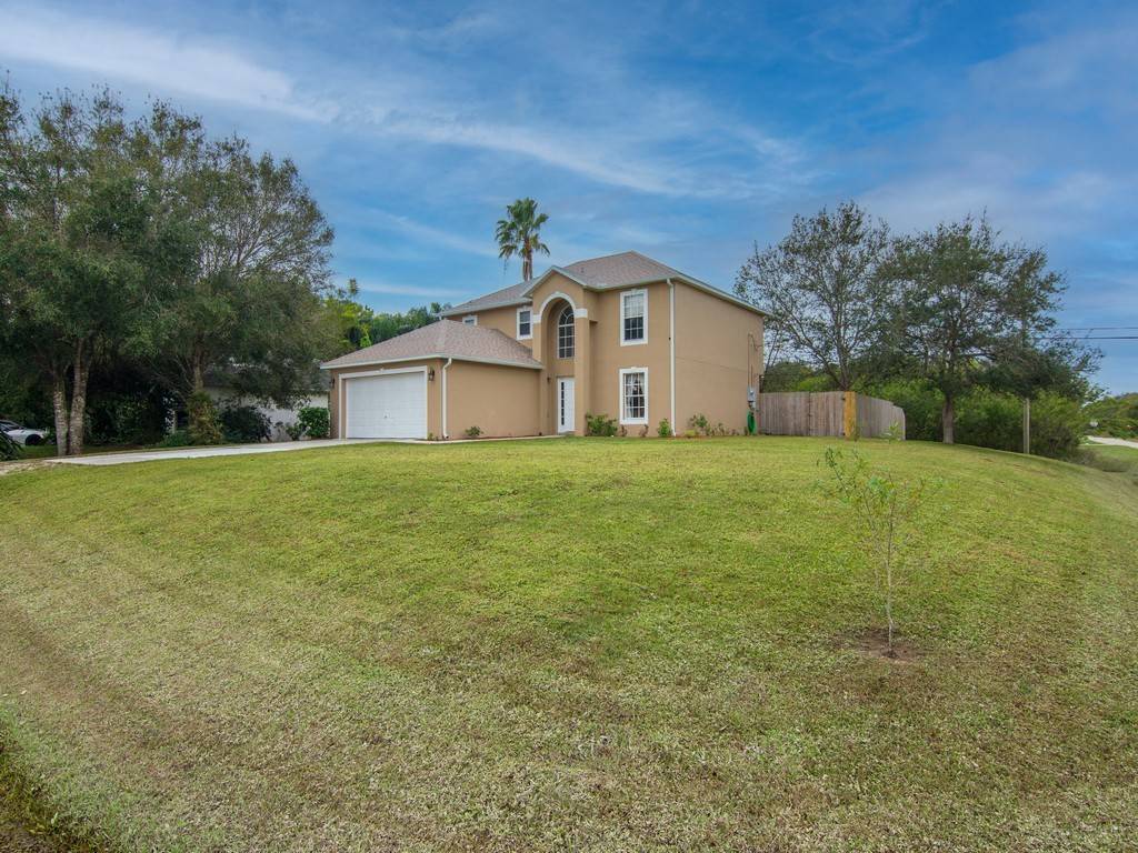 Vero Beach, FL 32967,8775 99th AVE