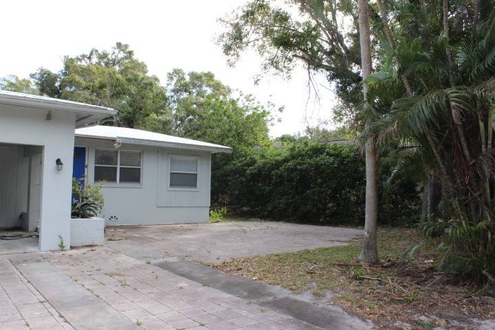 Vero Beach, FL 32960,1938 22nd AVE