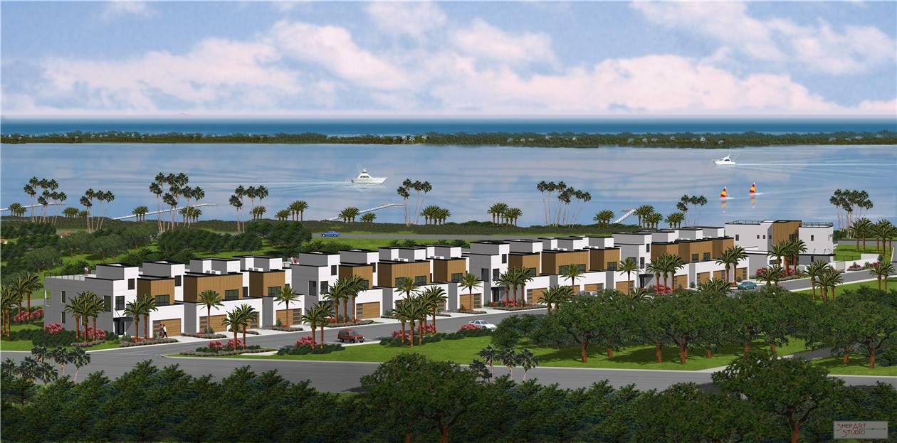 Sebastian, FL 32958,13225 N Indian River DR #2