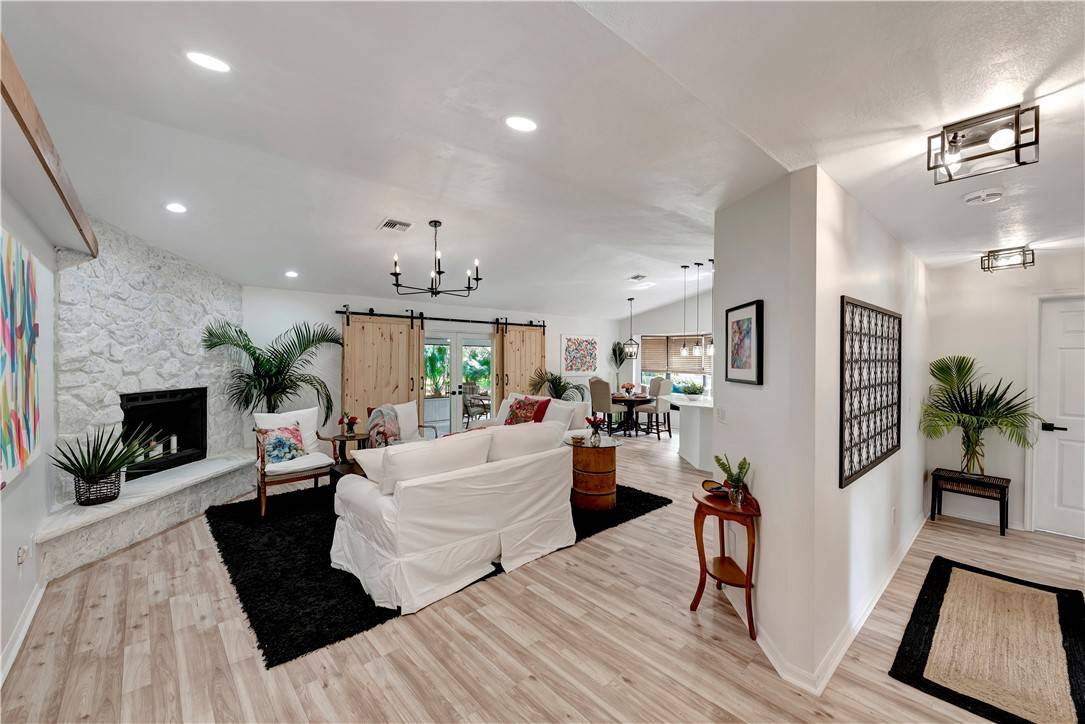 Vero Beach, FL 32967,9330 85th ST