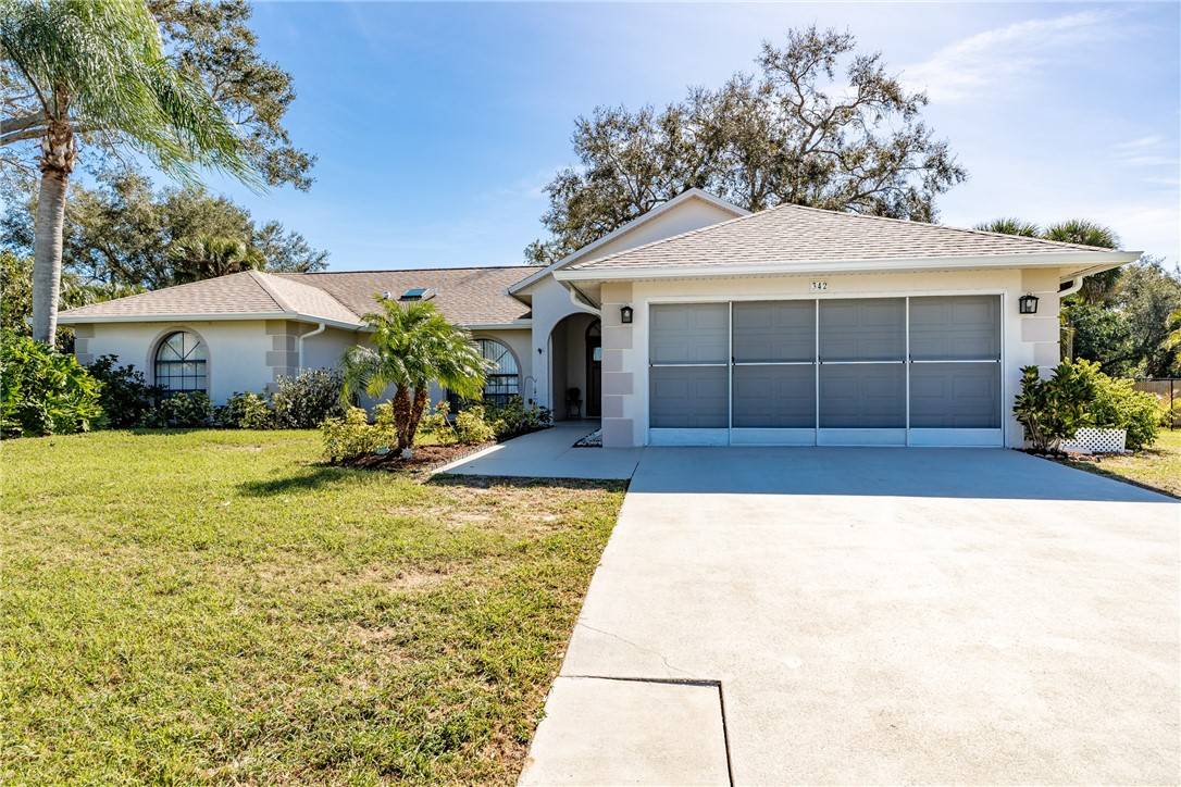 Sebastian, FL 32958,342 Jettie TER