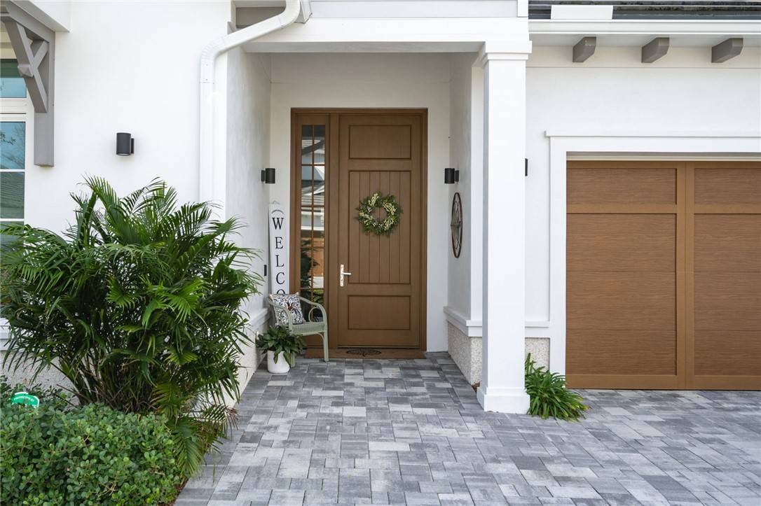 Vero Beach, FL 32963,915 Surfsedge WAY