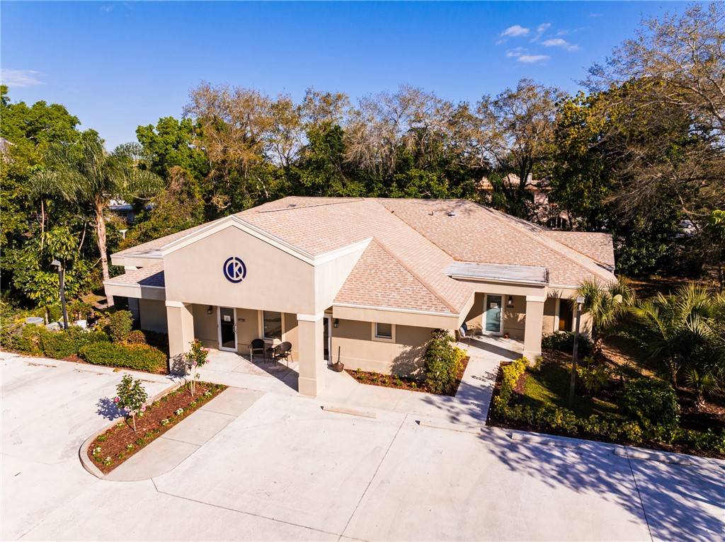 Vero Beach, FL 32960,1965 25th AVE