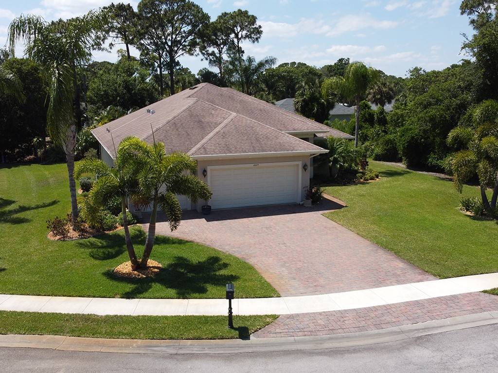 Vero Beach, FL 32967,6625 49th CT