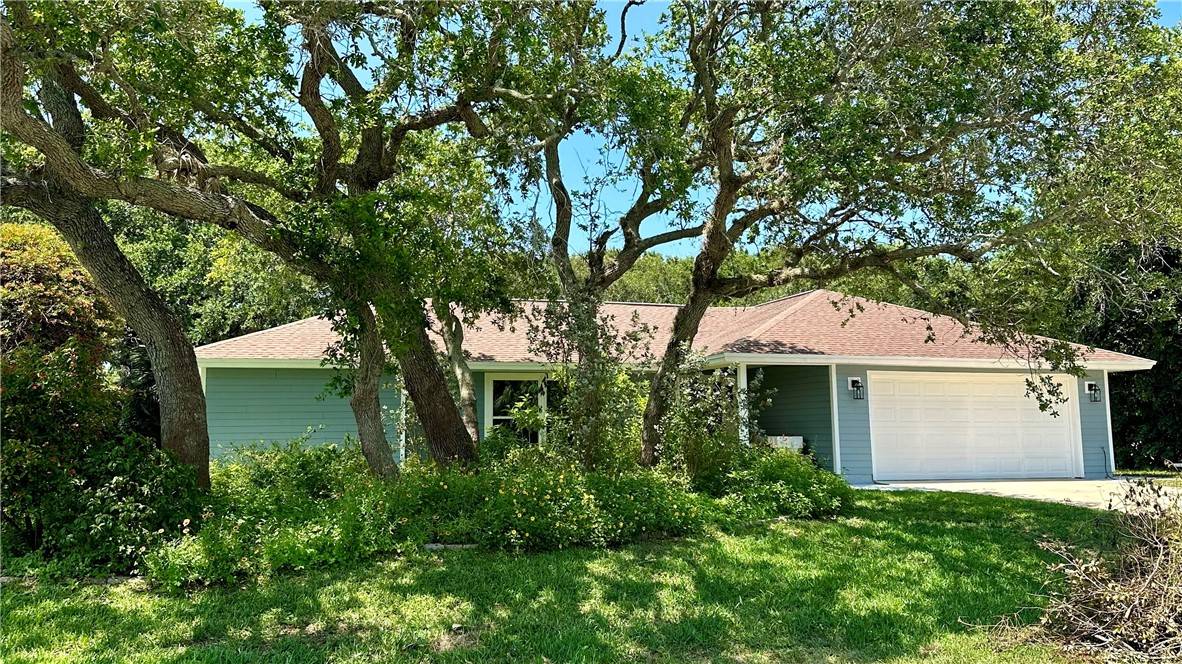 Melbourne Beach, FL 32951,298 Woody CIR