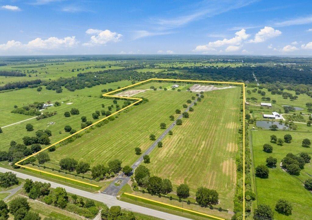 Vero Beach, FL 32967,7100 71st CT