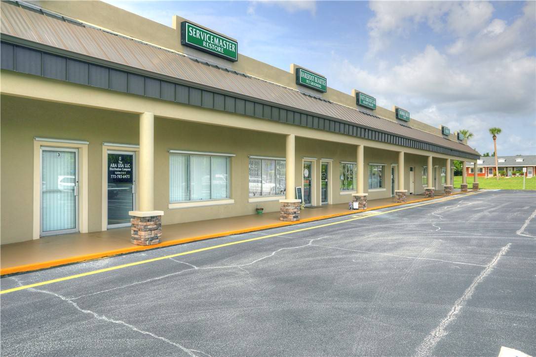 Sebastian, FL 32976,8530 US Highway 1