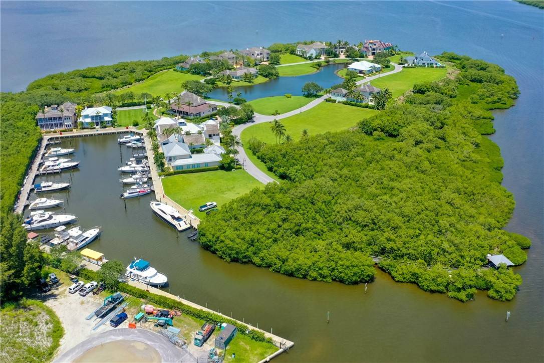 Vero Beach, FL 32963,9260 E Marsh Island DR