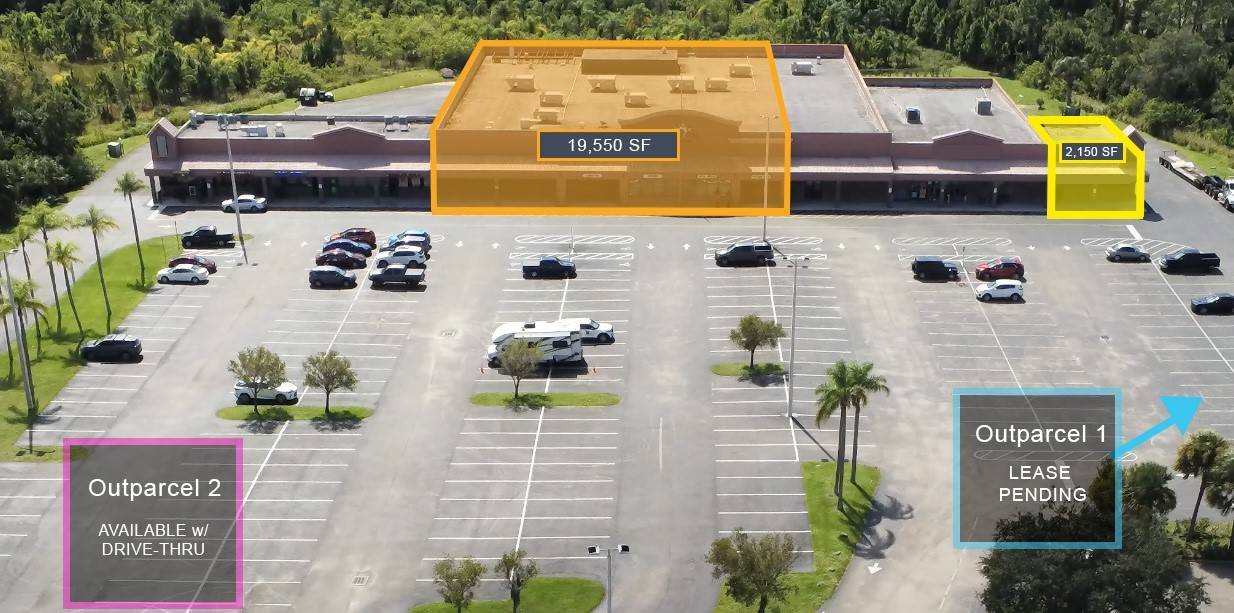 Sebastian, FL 32958,728 S Fleming ST