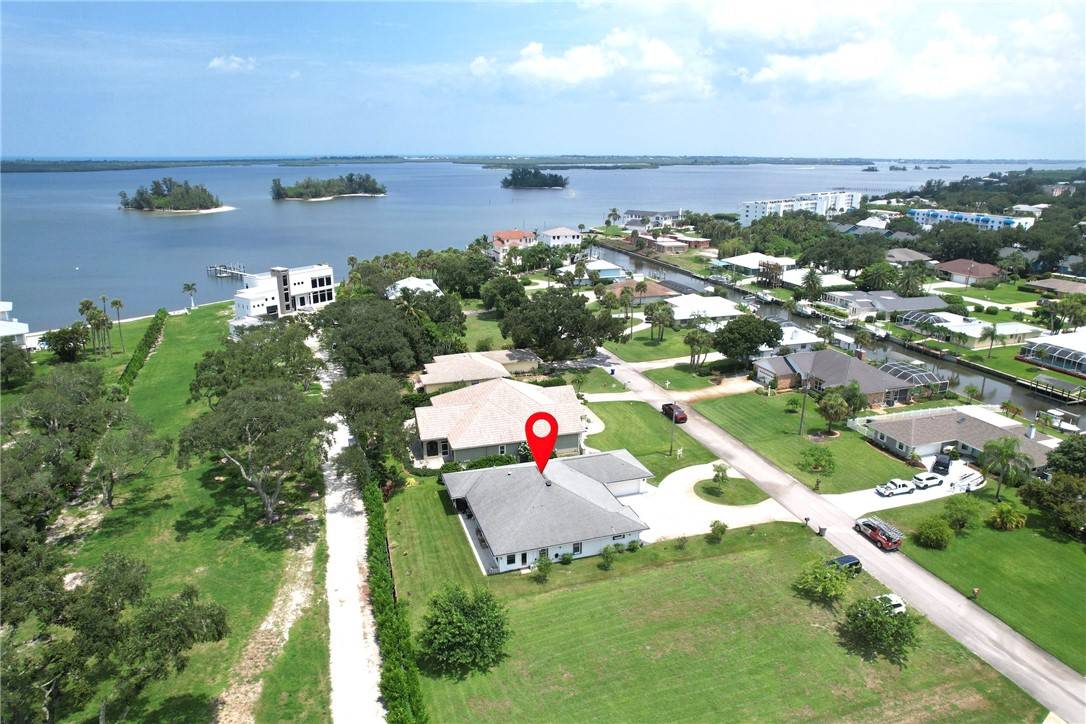 Sebastian, FL 32958,6626 110th PL