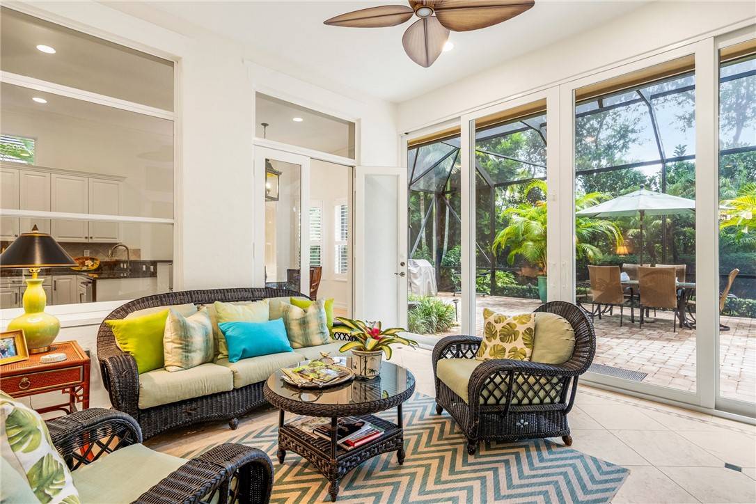 Vero Beach, FL 32967,1217 Riverwind CIR