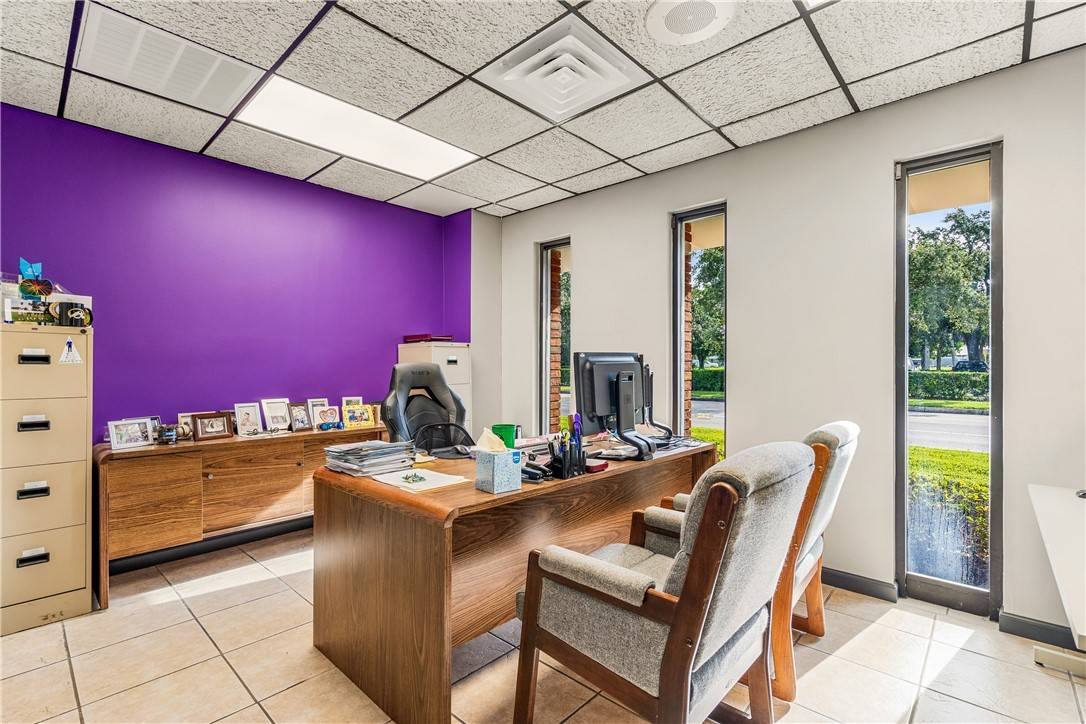 Vero Beach, FL 32960,2315 14th AVE