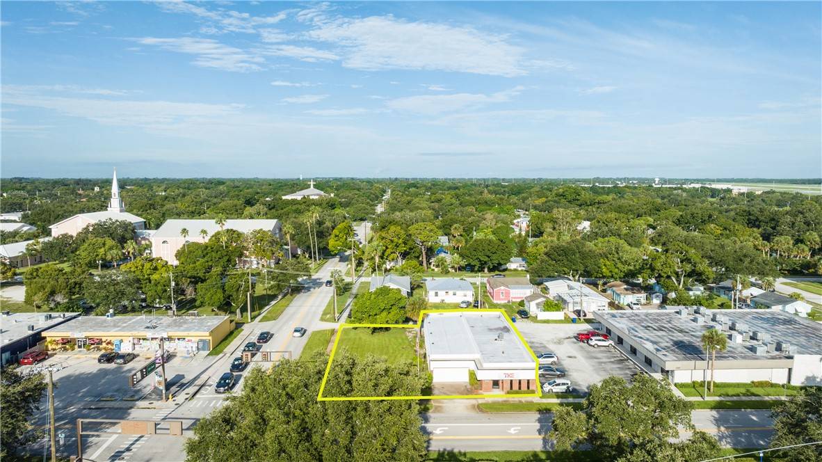 Vero Beach, FL 32960,2315 14th AVE
