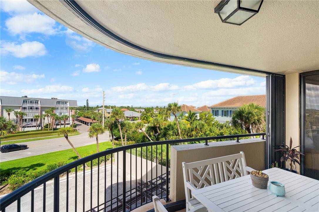 Vero Beach, FL 32963,4600 Highway A1a #303