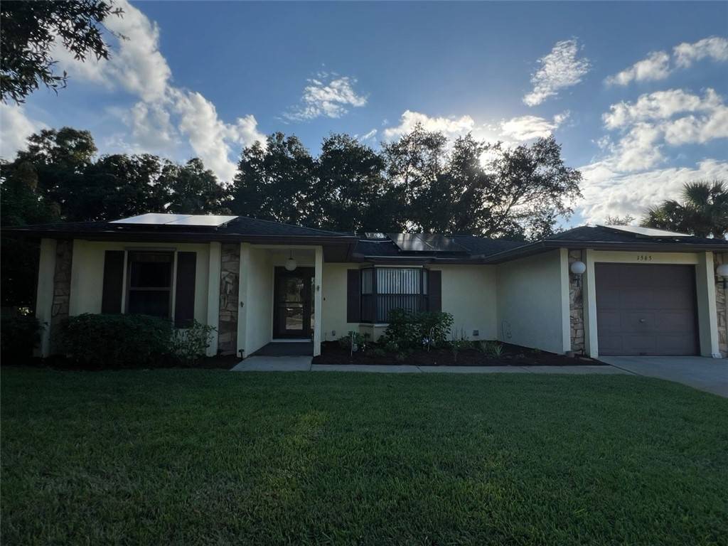 Sebastian, FL 32958,1565 Glentry LN