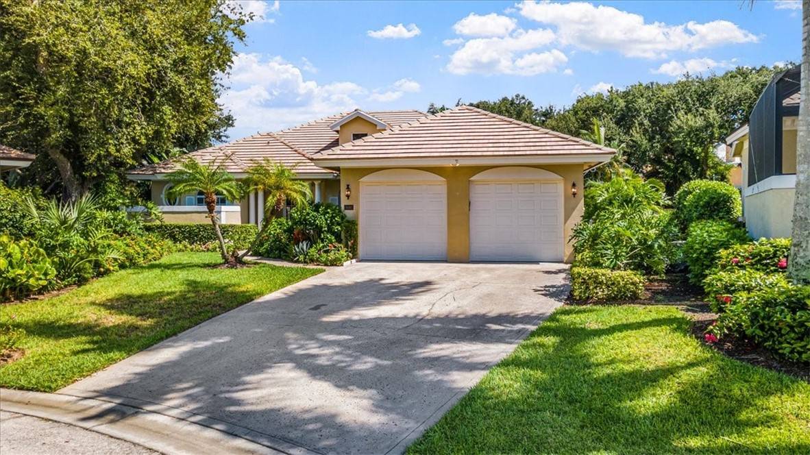 Vero Beach, FL 32963,9080 Englewood CT