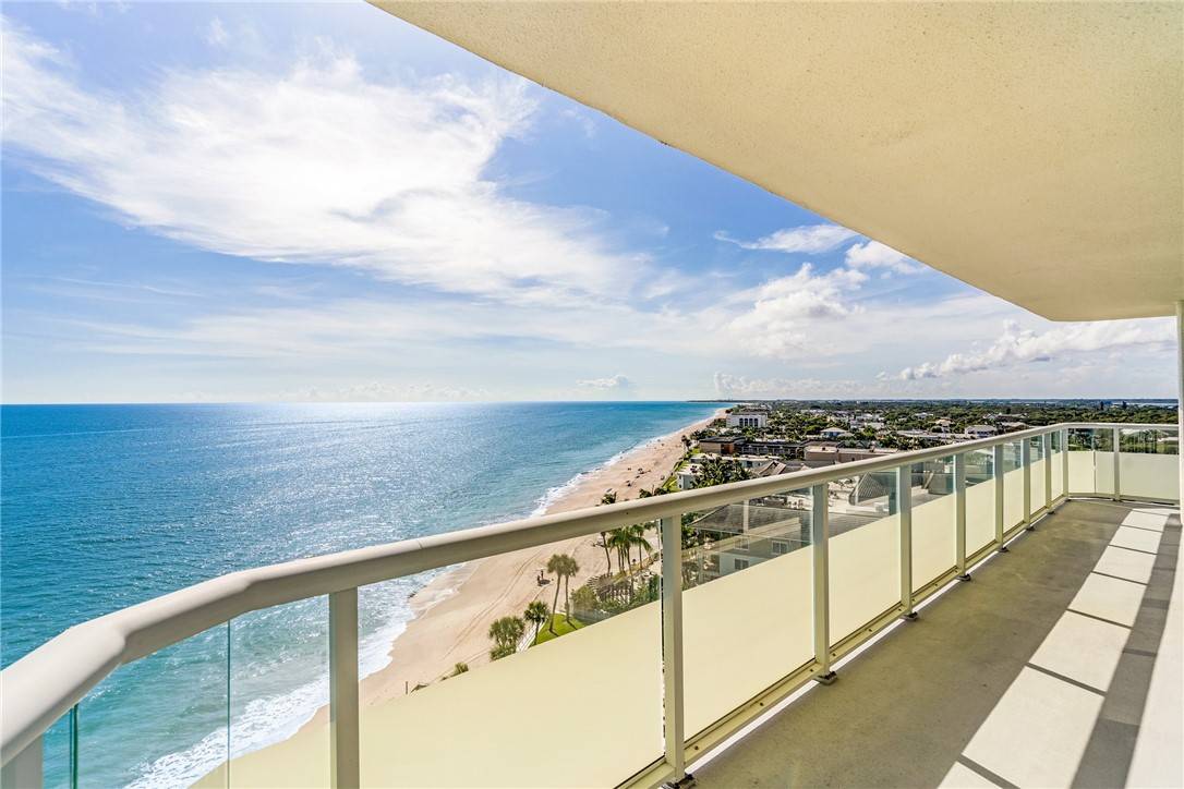 Vero Beach, FL 32963,3554 Ocean DR #1104N