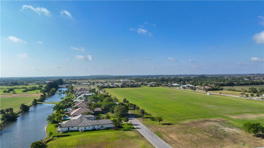 Vero Beach, FL 32966,1071 W Polo Grounds Dr