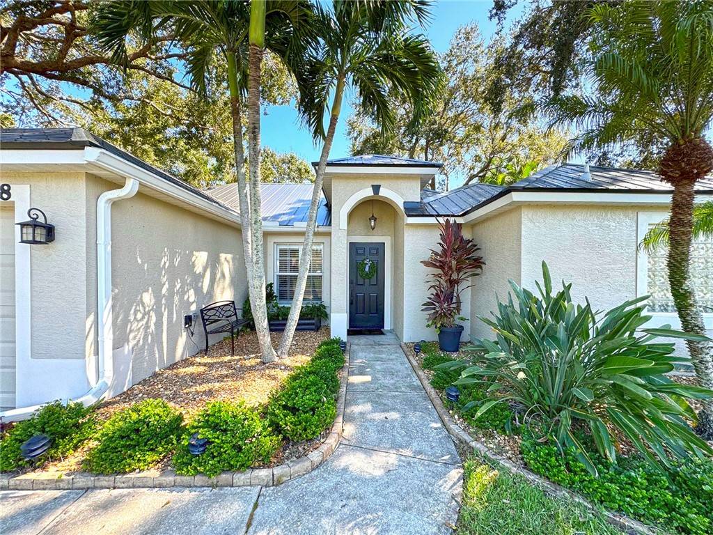 Vero Beach, FL 32962,468 High Hawk CIR