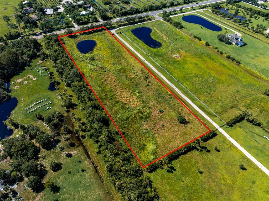 Vero Beach, FL 32967,6310 69th ST