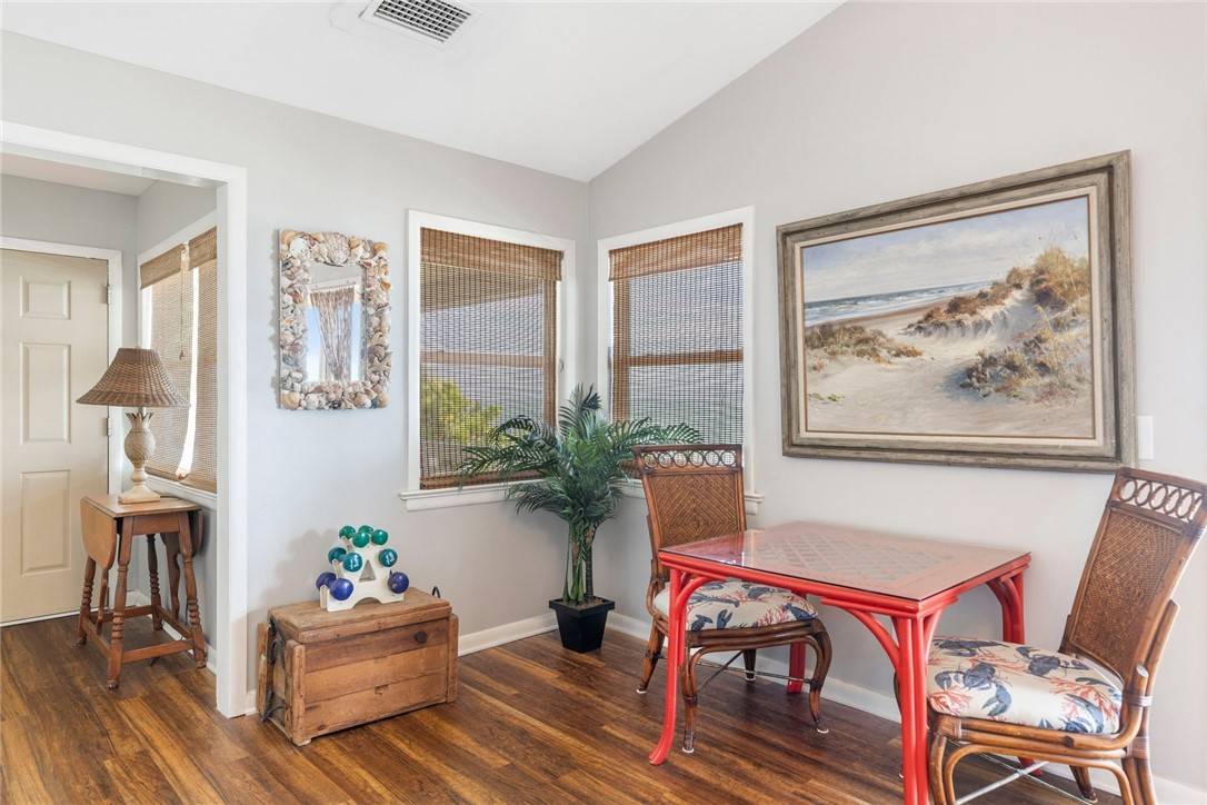 Vero Beach, FL 32963,9536 Doubloon DR
