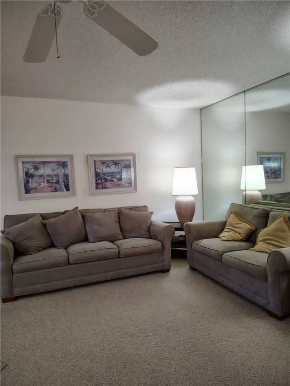 Vero Beach, FL 32962,37 Vista Gardens TRL #206
