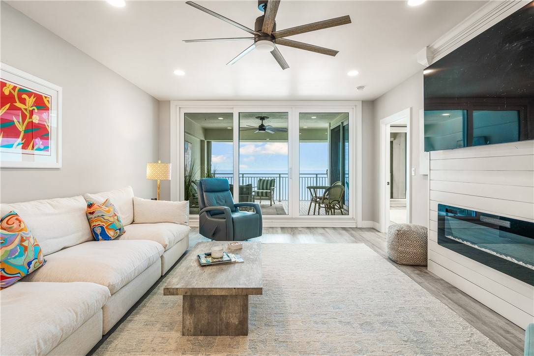 Vero Beach, FL 32963,5000 Highway A1a #540