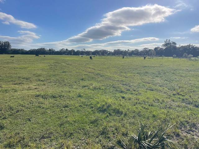 Vero Beach, FL 32967,7305 41st ST