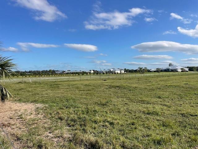 Vero Beach, FL 32967,7315 41st ST