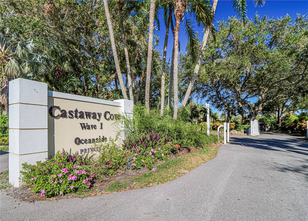 Vero Beach, FL 32963,1351 Sea Hawk LN