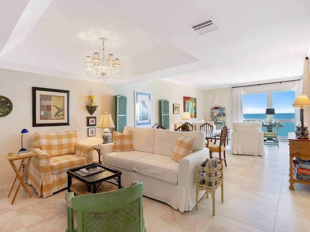 Vero Beach, FL 32963,5000 Highway A1a #429