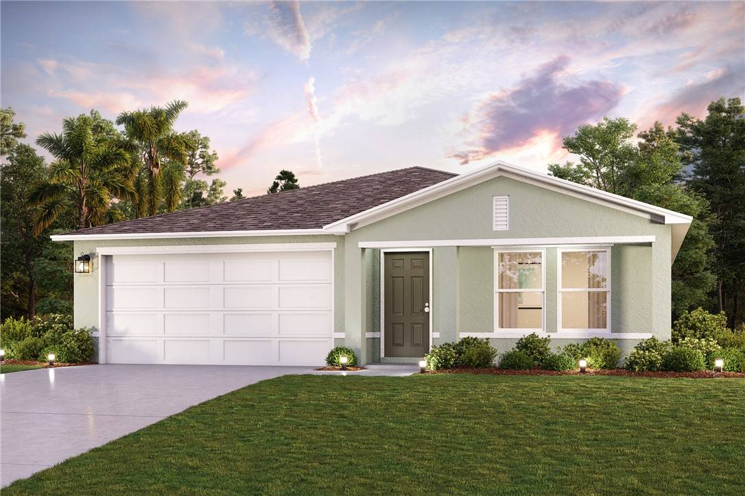 Vero Beach, FL 32967,8326 102nd CT