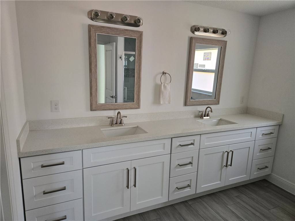 Vero Beach, FL 32967,7735 101st CT