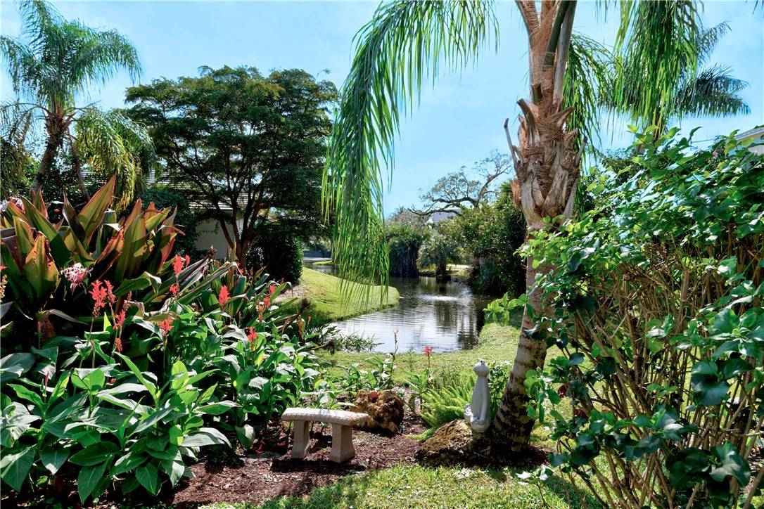 Vero Beach, FL 32963,1755 N Orchid Island CIR