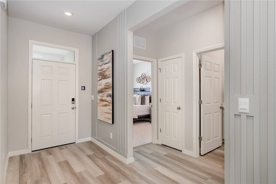 Sebastian, FL 32985,9047 Orchid Reserve CIR